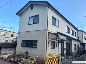 岩手県一関市千厩町千厩字町
