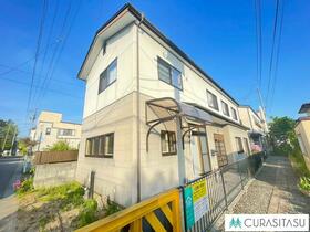 岩手県一関市千厩町千厩字町