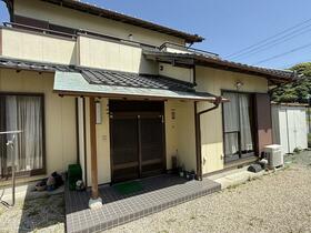 静岡県御前崎市池新田