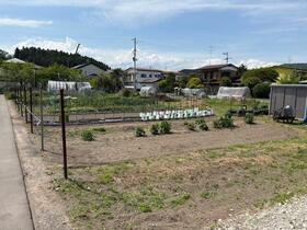 宮城県柴田郡柴田町船岡西１丁目