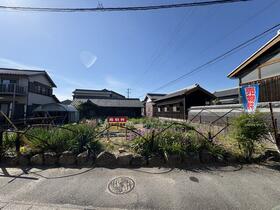 愛知県碧南市神田町５丁目