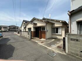 香川県高松市松縄町