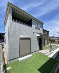 熊本県熊本市南区出仲間２丁目