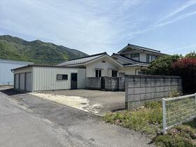 長野県上田市秋和