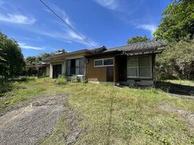 大分県速見郡日出町大字大神