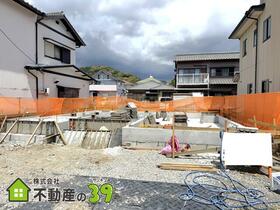 静岡県島田市阿知ケ谷