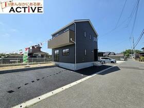 福岡県遠賀郡水巻町猪熊８丁目