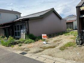 岐阜県各務原市那加雄飛ケ丘町