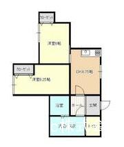 宮崎県宮崎市大字恒久