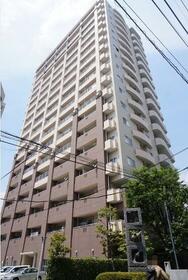 山梨県甲府市北口１丁目
