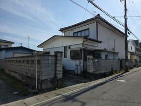 宮城県石巻市蛇田字新東前沼