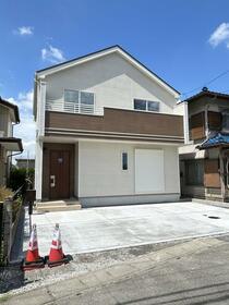 群馬県高崎市並榎町