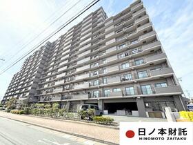 静岡県浜松市中央区天龍川町