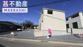 群馬県前橋市川原町２丁目