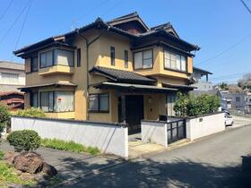 福岡県北九州市八幡西区折尾１丁目