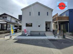 福岡県福岡市早良区小田部４丁目