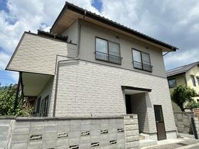 長野県長野市上松４丁目