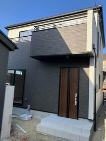 宮城県名取市増田１丁目