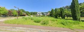 長野県茅野市豊平泉