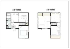 和歌山県西牟婁郡白浜町−