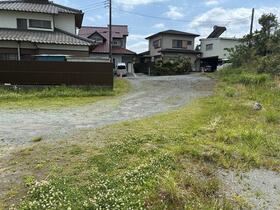 静岡県御殿場市萩原
