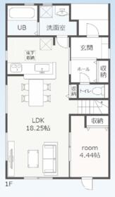 愛知県新城市市場台４丁目