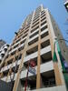 日神デュオステージ笹塚西館 10階 築22年10ヶ月の賃貸物件
