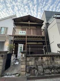 大阪府泉大津市東助松町１丁目
