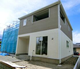 長野県安曇野市豊科