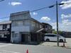 東町ハウス 1階 築22年5ヶ月の賃貸物件