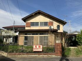 栃木県足利市小俣南町