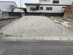 愛知県稲沢市中之庄町行燈