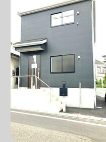 鹿児島県鹿児島市武３丁目