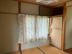 detached 大分県豊後高田市見目