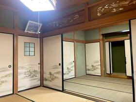 detached 大分県豊後高田市見目