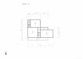 茨城県高萩市大字島名