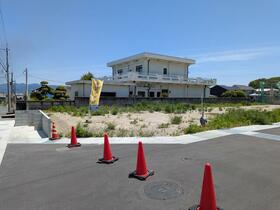 奈良県葛城市西辻