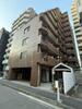 ライオンズマンション横浜伊勢佐木町 2階 築38年4ヶ月の賃貸物件