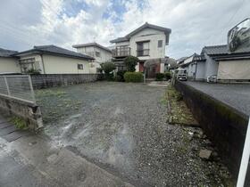熊本県熊本市東区若葉5丁目