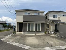 岐阜県岐阜市江崎南