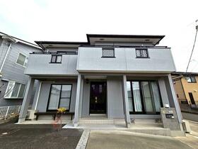 宮城県柴田郡柴田町東船迫１丁目