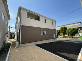 福島県伊達市梁川町字御八郎