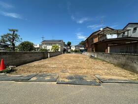 茨城県取手市東１丁目