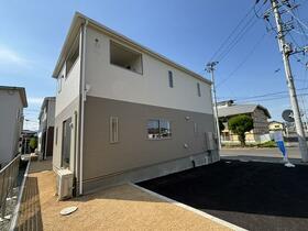 福島県伊達市梁川町字御八郎
