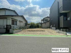 福岡県福岡市早良区田村５丁目