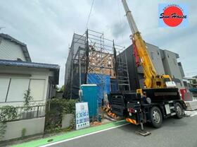 福岡県福岡市早良区田村５丁目