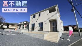 群馬県前橋市稲荷新田町