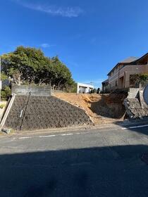 福岡県福岡市南区高宮４丁目