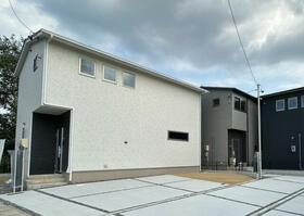 愛知県瀬戸市西松山町１丁目