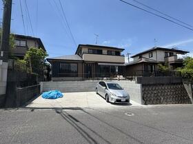 鹿児島県鹿児島市田上台１丁目